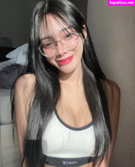 Mirachi S OnlyFans Thumbnail #550ozob8uW