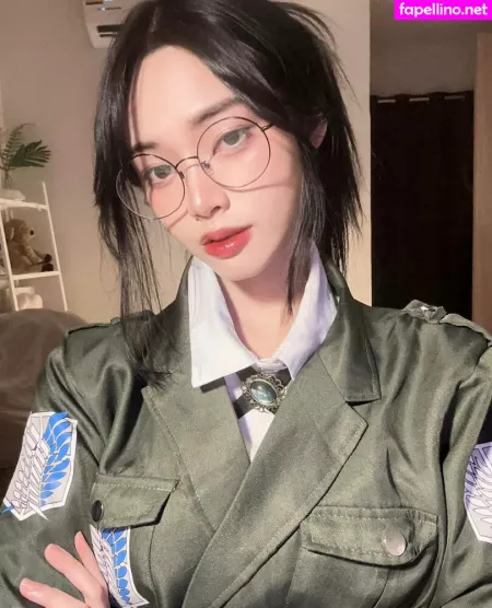 Mirachi S OnlyFans Thumbnail #AiINrJn1qd