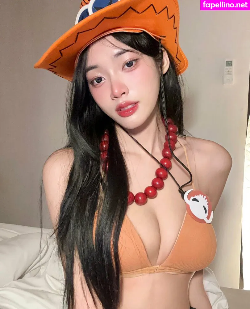 Maengpor, mirachi.s Nude Leaked OnlyFans Photo #D8nP3BqE7Y
