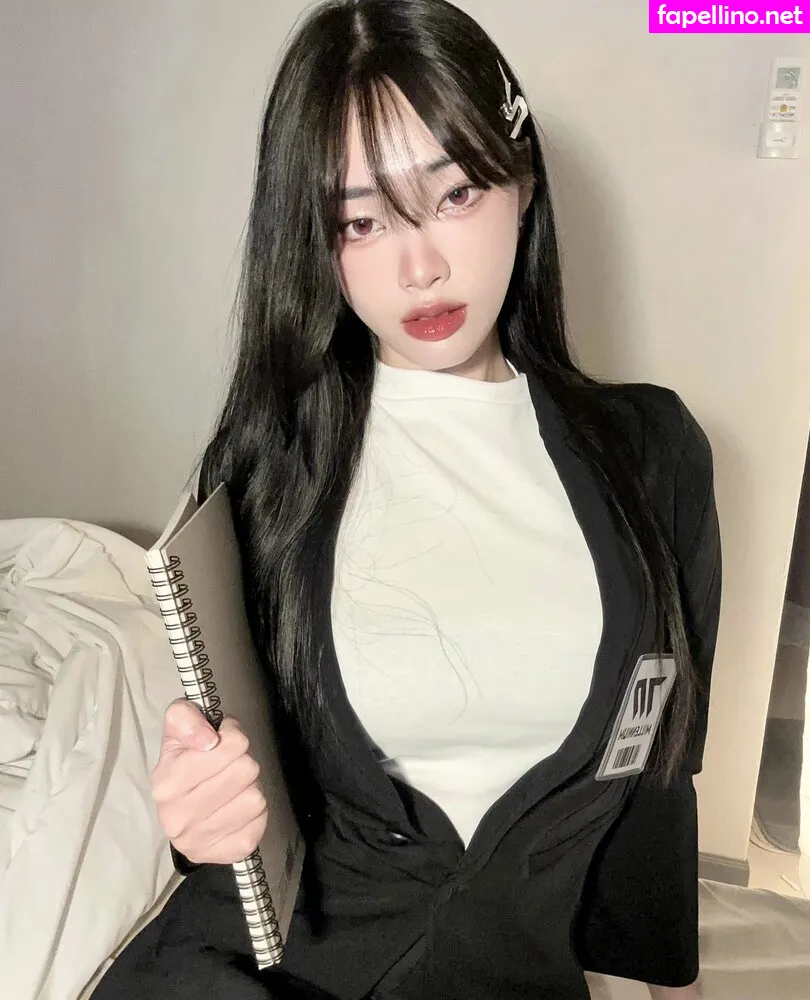 Maengpor, mirachi.s Nude Leaked OnlyFans Photo #H4jbf1s0q5