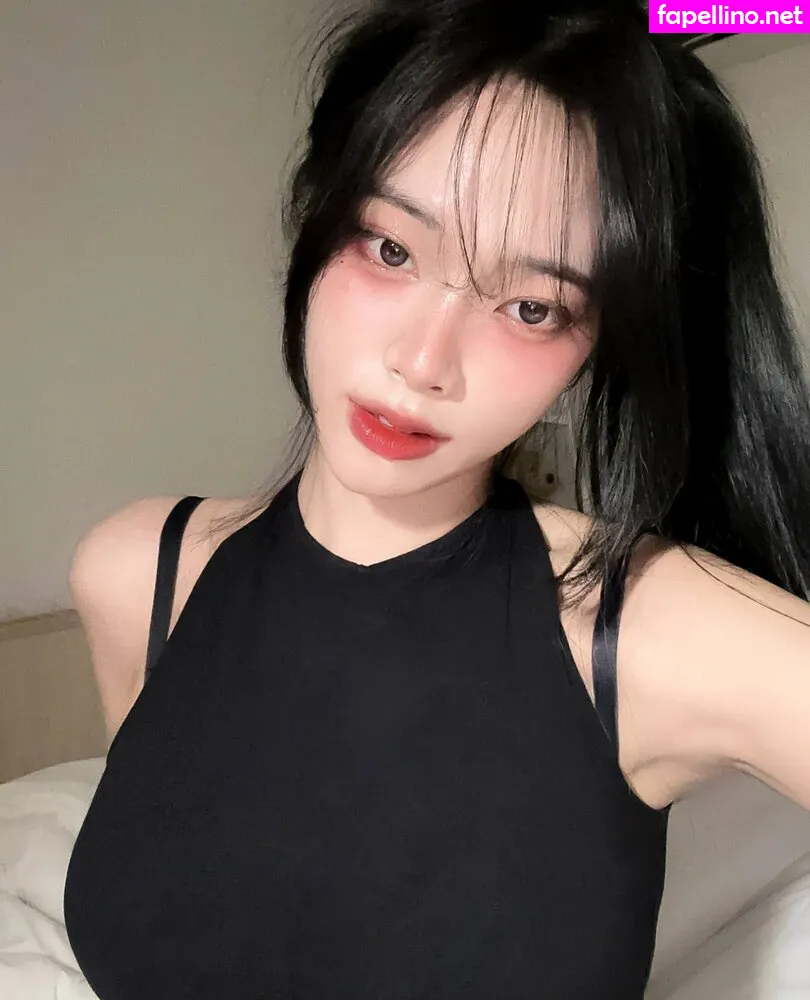 Maengpor, mirachi.s Nude Leaked OnlyFans Photo #IEuG59GHfJ