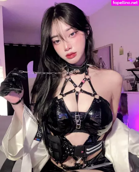 Mirachi S OnlyFans Thumbnail #Pm5ItkmhUn
