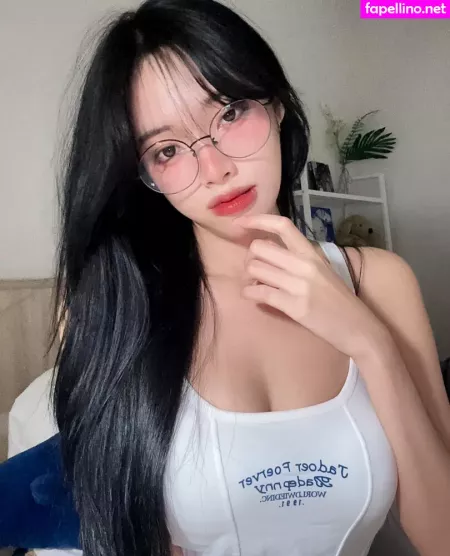 Mirachi S OnlyFans Thumbnail #QIrRYfDc0v