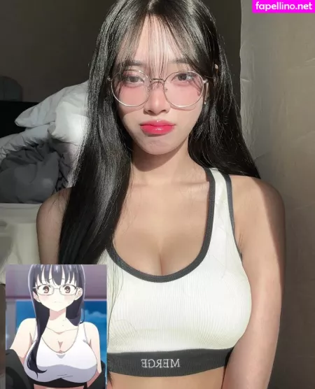 Mirachi S OnlyFans Thumbnail #s7Fk9Zrdq0