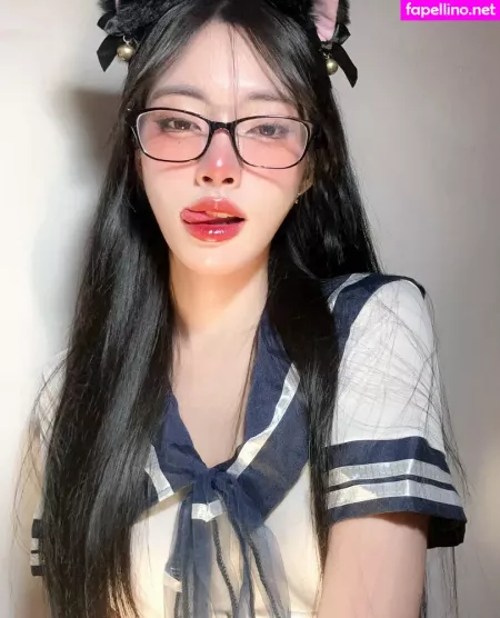 Mirachi S photo