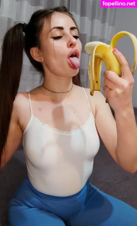 Miracle Leah OnlyFans Thumbnail #L6ChadVnod