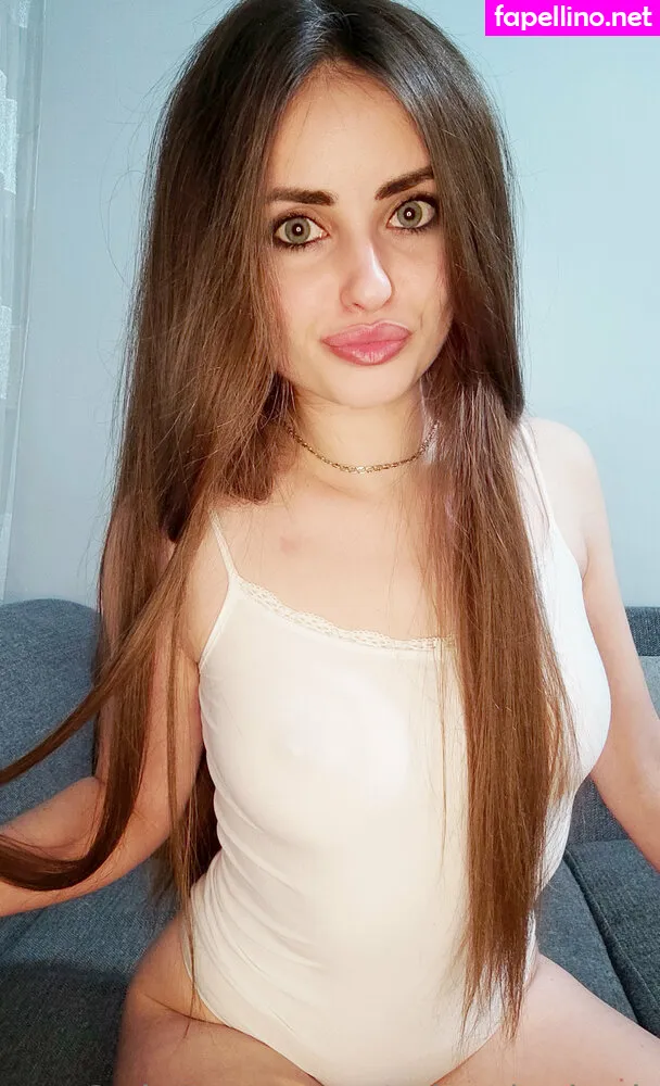 leamiracle, miracleleahvip Nude Leaked OnlyFans Photo #dDVT9fcgjI