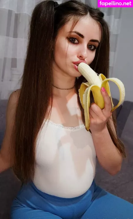 Miracle Leah OnlyFans Thumbnail #m2C1yV5RUp