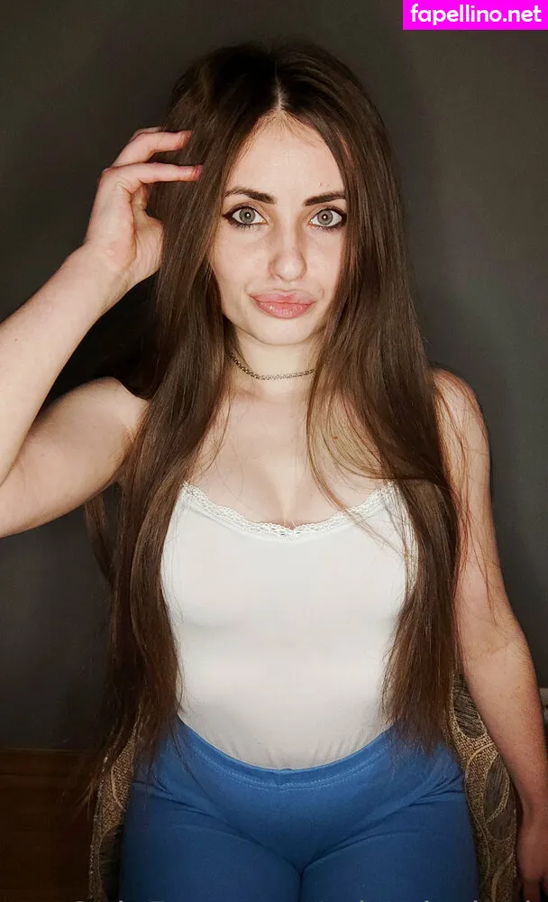 leamiracle, miracleleahvip Nude Leaked OnlyFans Photo #zY25JIxJwW