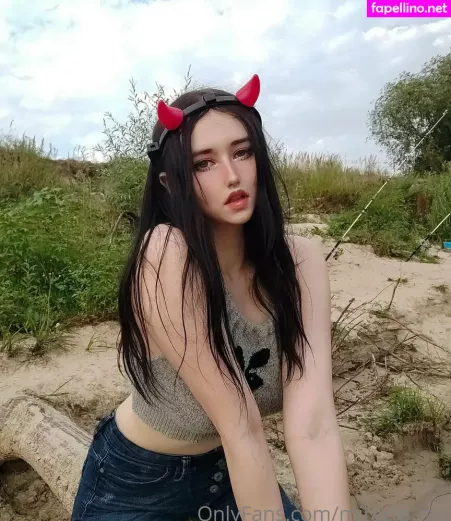 Miracle Me OnlyFans Thumbnail #b627IC5dVH