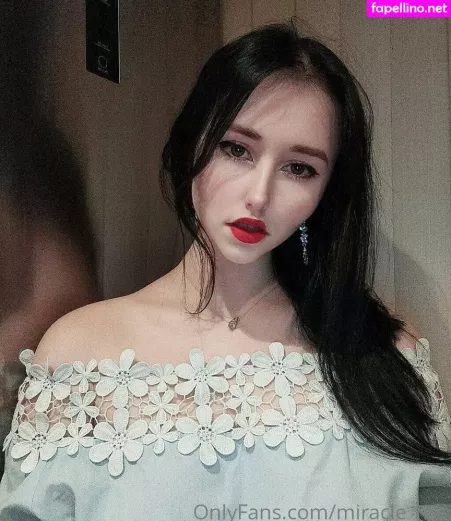 Miracle Me OnlyFans Thumbnail #lOwws4UwTi