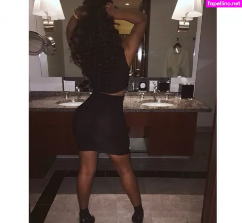 Miracle Watts OnlyFans Thumbnail #4J4odzXL6p