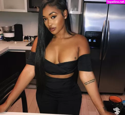 Miracle Watts OnlyFans Thumbnail #4y411IBSX0