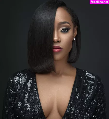 Miracle Watts OnlyFans Thumbnail #5Y0JwKHDO2