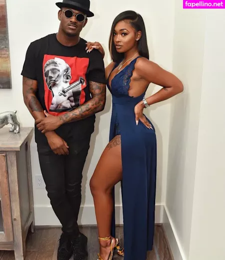 Miracle Watts OnlyFans Thumbnail #79Vvz5W9YL