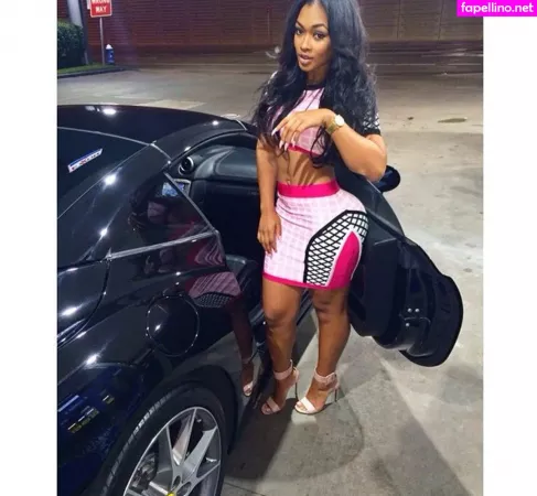 Miracle Watts OnlyFans Thumbnail #HlbO6fTrLp