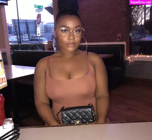 Miracle Watts OnlyFans Thumbnail #LfAYaIvQXV