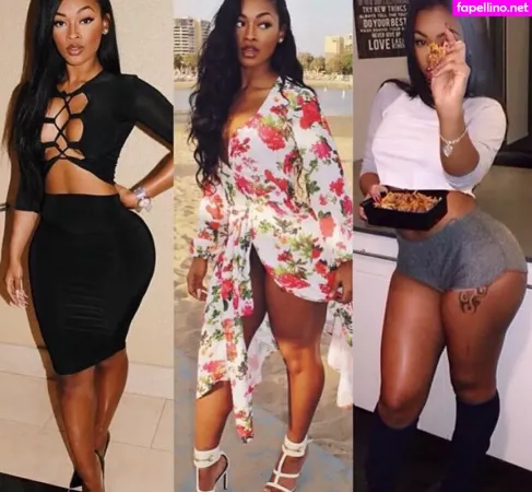 Miracle Watts OnlyFans Thumbnail #TiTCCM4MuG