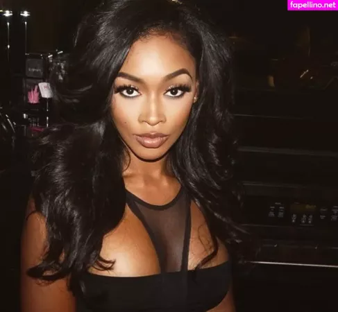 Miracle Watts OnlyFans Thumbnail #WxbfriDAfG