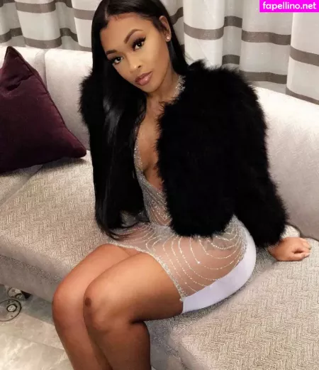 Miracle Watts OnlyFans Thumbnail #YByECEFp3n