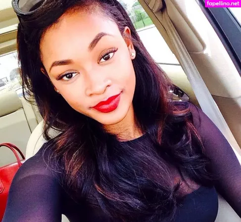 Miracle Watts OnlyFans Thumbnail #fVv66jLHXB