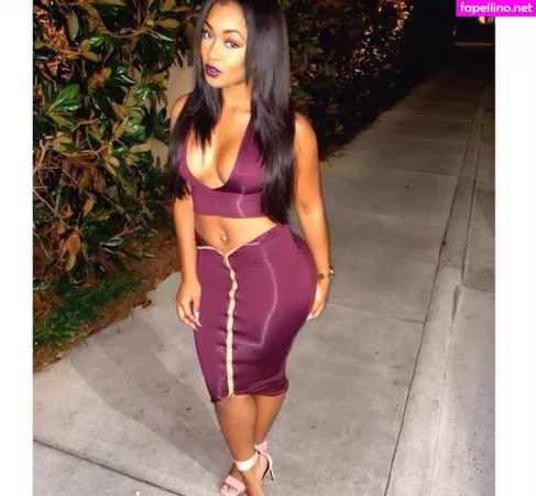 Miracle Watts OnlyFans Thumbnail #m0F6x4V3dD