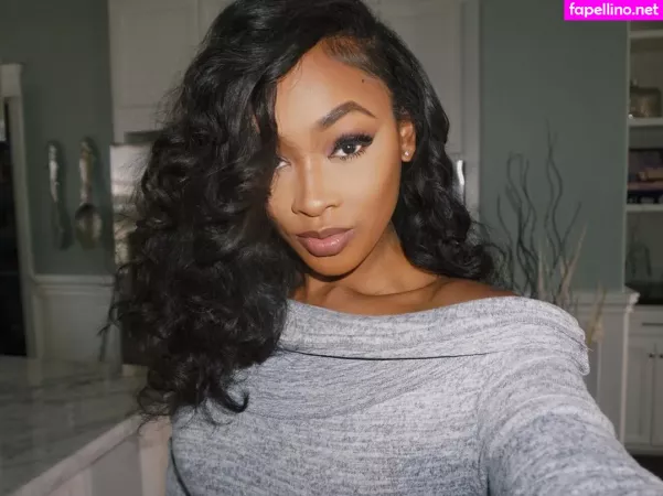 Miracle Watts OnlyFans Thumbnail #mpd9iEuMHh