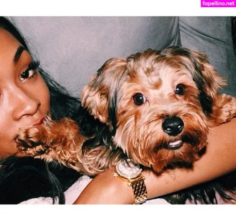 Miracle Watts OnlyFans Thumbnail #uN7SUZ3mJ6