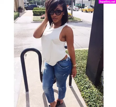 Miracle Watts OnlyFans Thumbnail #vlSt35ocEs