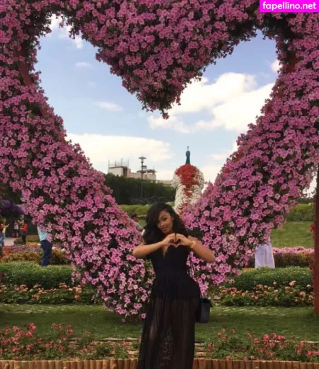 Miracle Watts OnlyFans Thumbnail #xltkFFZKNd