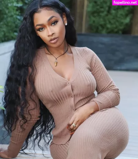 Miracle Watts OnlyFans Thumbnail #zzCyhyxeCW