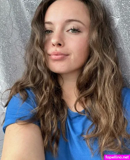 Miraclefree 1 OnlyFans Thumbnail #0I3MXWIyAK