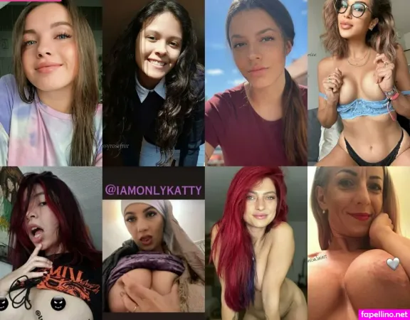 Miraclefree 1 OnlyFans Thumbnail #8CKNRgxzm0