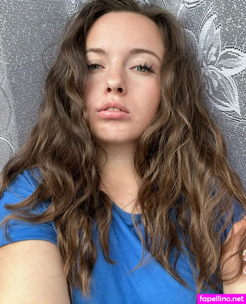 compass_31, miraclefree Nude Leaked OnlyFans Photo #D0rjFIML7v