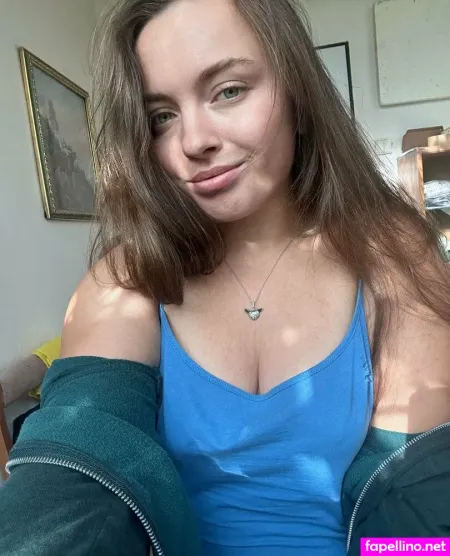 Miraclefree 1 OnlyFans Thumbnail #Ihg5rzVU4c