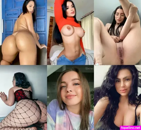 Miraclefree 1 OnlyFans Thumbnail #JMojBNgstn