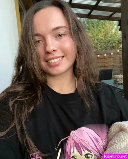 Miraclefree 1 OnlyFans Thumbnail #KG11haWgD0