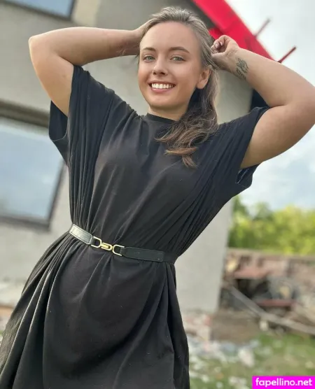 Miraclefree 1 OnlyFans Thumbnail #Nyga66YgNv