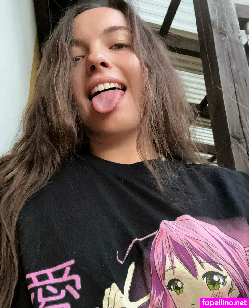 compass_31, miraclefree Nude Leaked OnlyFans Photo #Q6qvwM5II0