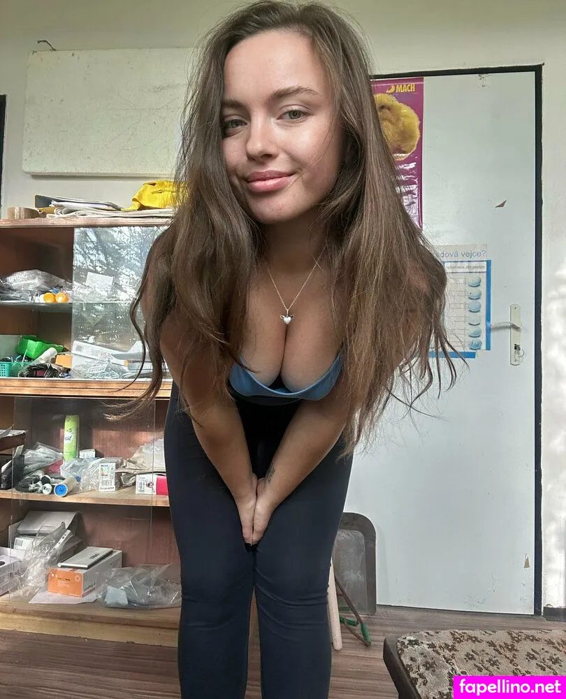 compass_31, miraclefree Nude Leaked OnlyFans Photo #QH9k42jKnC