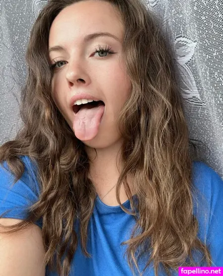 Miraclefree 1 OnlyFans Thumbnail #Rjc8zvVshr