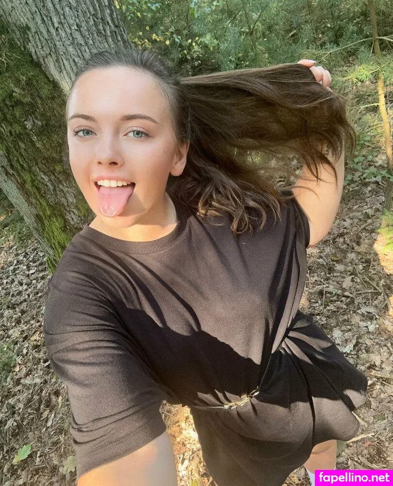 compass_31, miraclefree Nude Leaked OnlyFans Photo #ZQDCCuKOOt