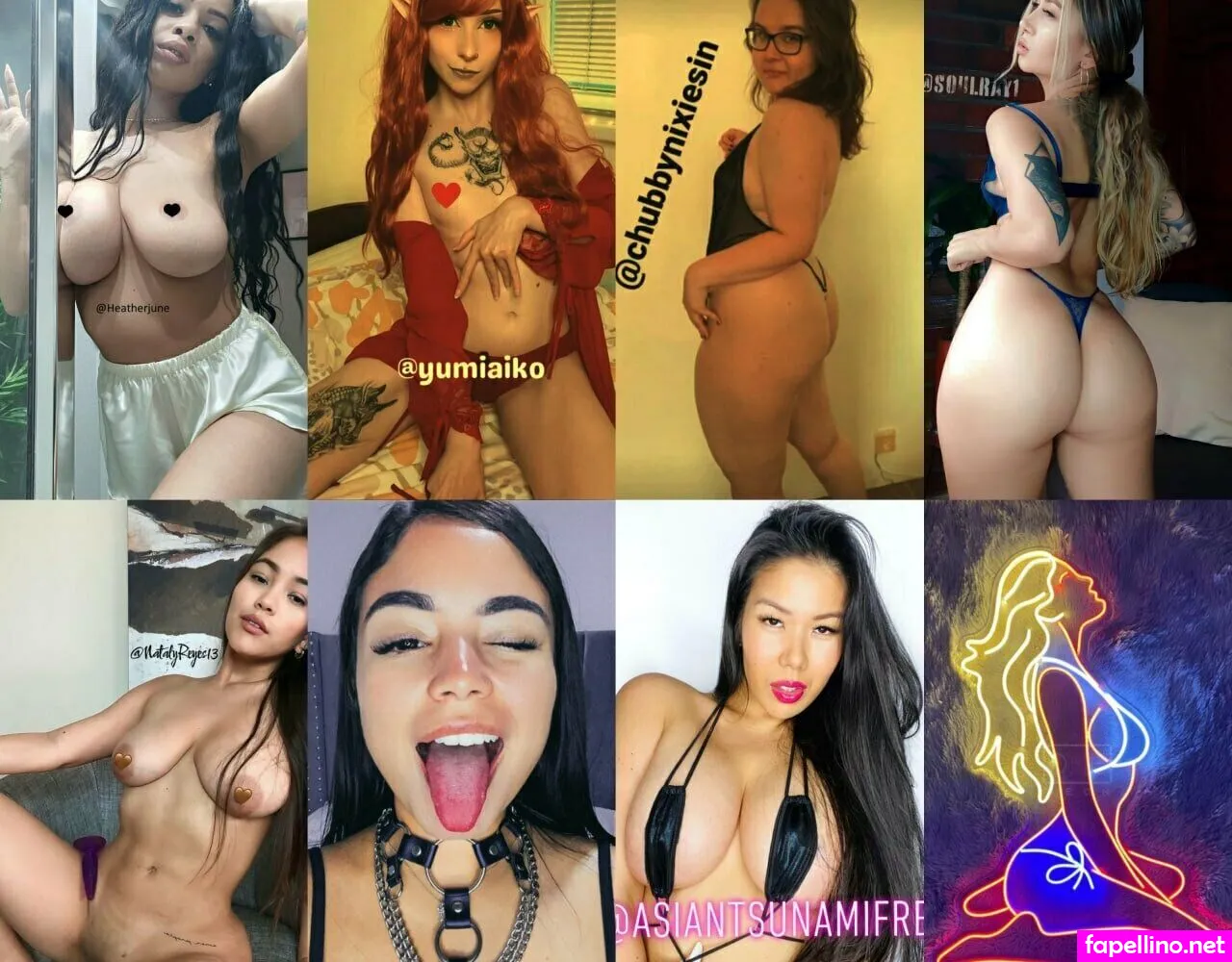 compass_31, miraclefree Nude Leaked OnlyFans Photo #dzIjwztkwZ