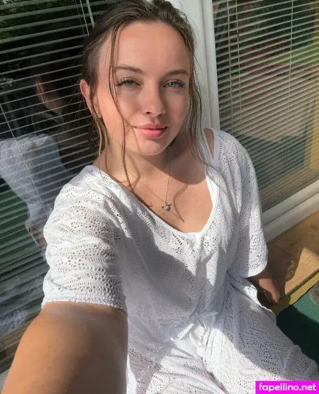 Miraclefree 1 OnlyFans Thumbnail #hiZ33V9IvV