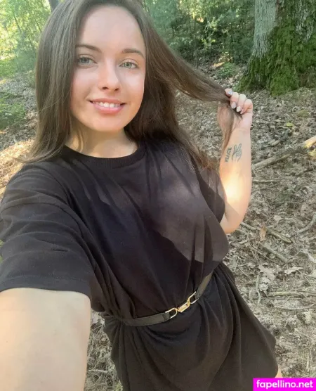 Miraclefree 1 OnlyFans Thumbnail #kuoqa3Xl5T