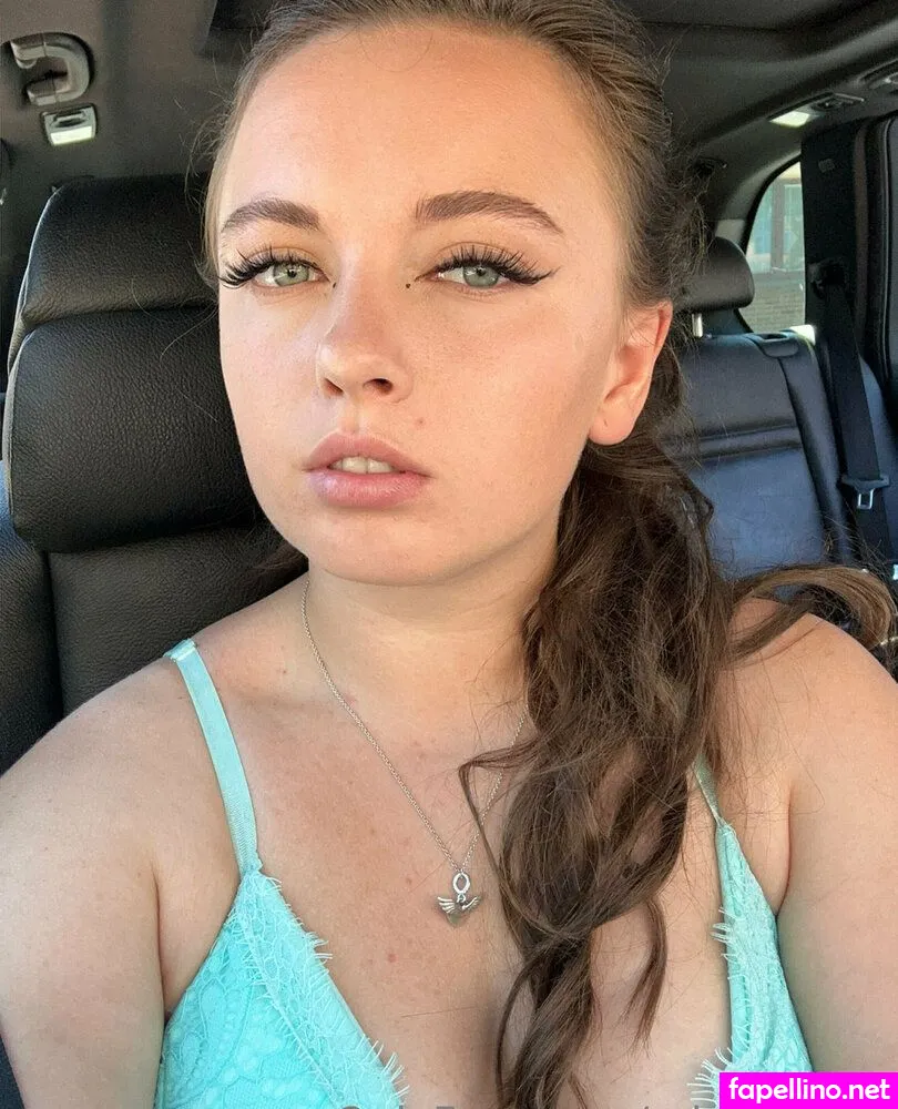 compass_31, miraclefree Nude Leaked OnlyFans Photo #vRIJqoKjDB