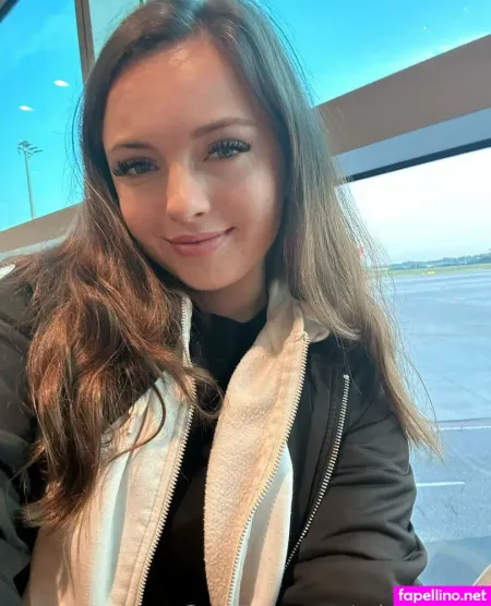 Miraclefree 1 OnlyFans Thumbnail #xZJoivI6AT