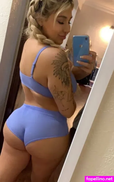 Miraclefree 1 OnlyFans Thumbnail #zIu4svgTAp