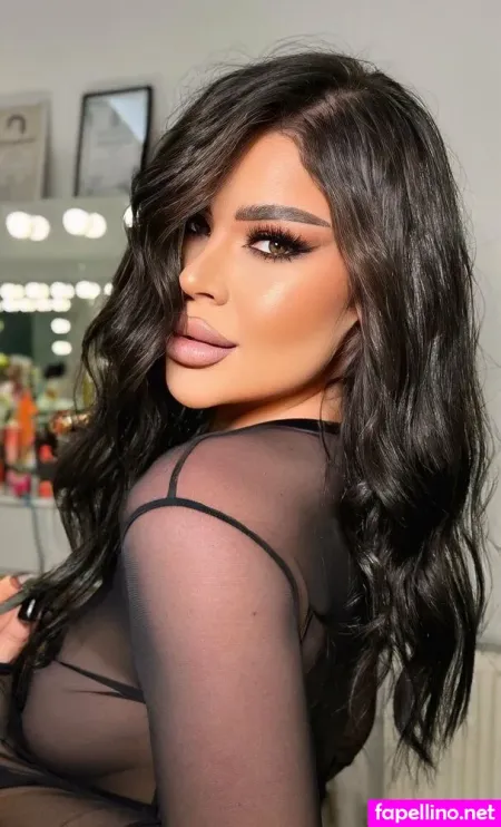 Miraclekamila OnlyFans Thumbnail #8GFMUHF9G2