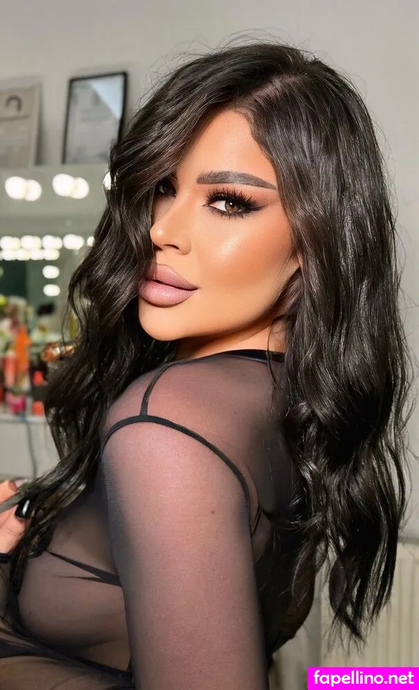 miraclekamila Nude Leaked OnlyFans Photo #8GFMUHF9G2